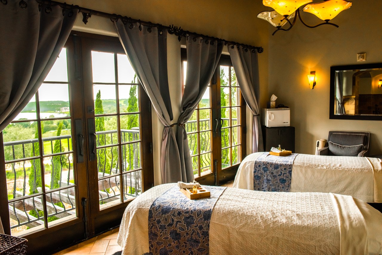 Bella Collina, Montverde-FL