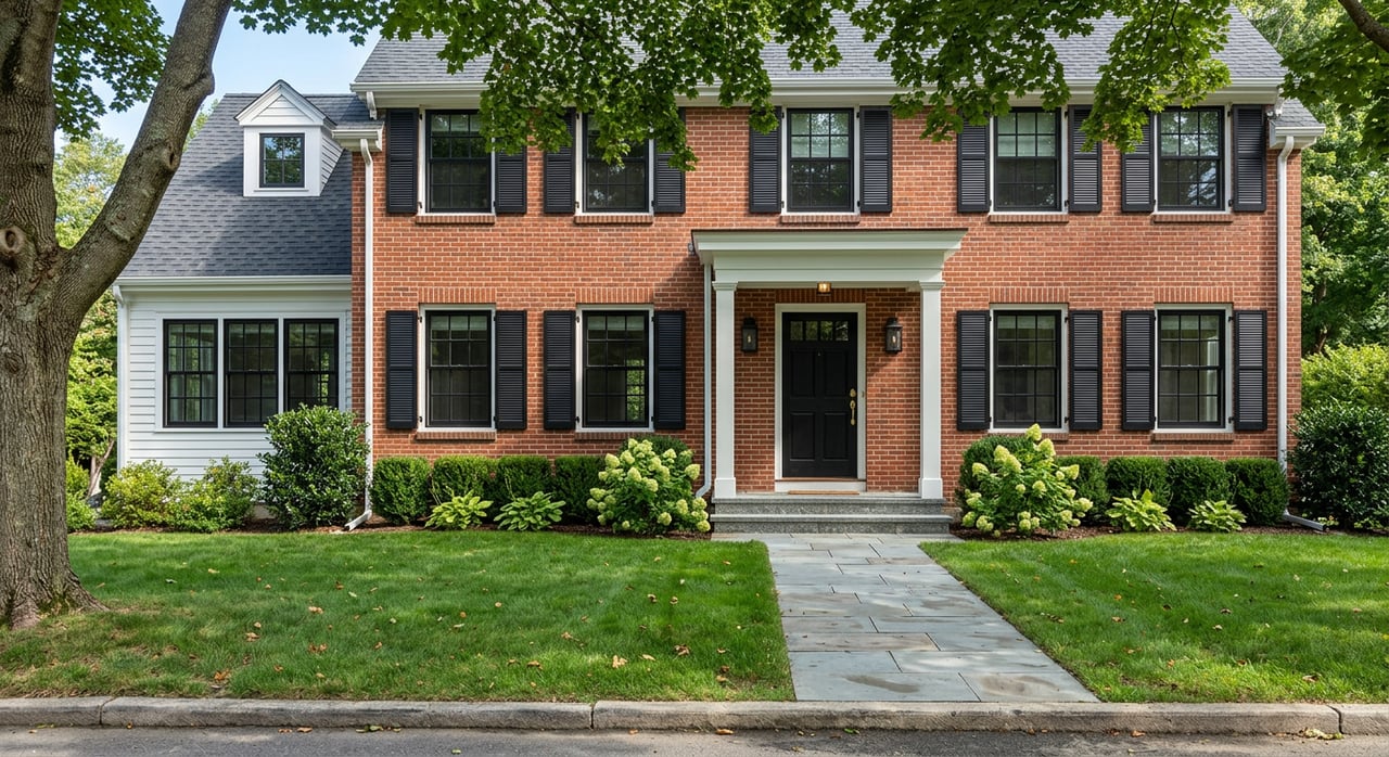 What Renovated Homes In Lexington Mean For Buyers