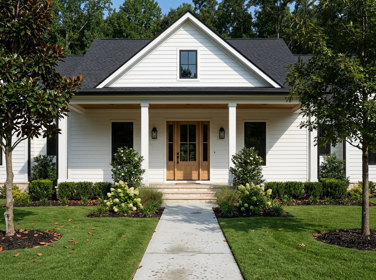 How The Texarkana Texas Market Varies By Property Type