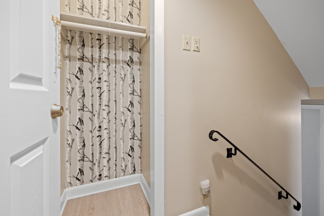 Pet Friendly Stratton West 5BR