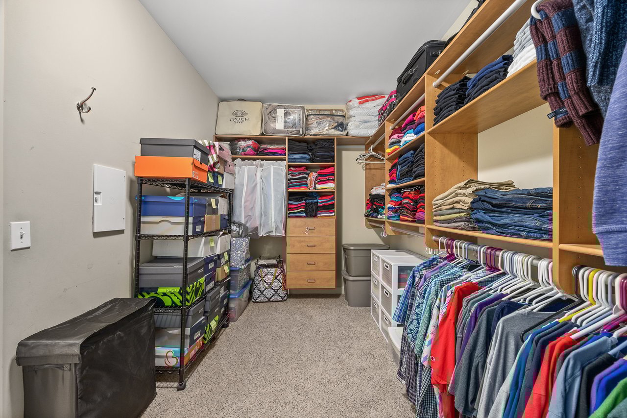 4929 Forest Ave, Unit 2E, Downers Grove