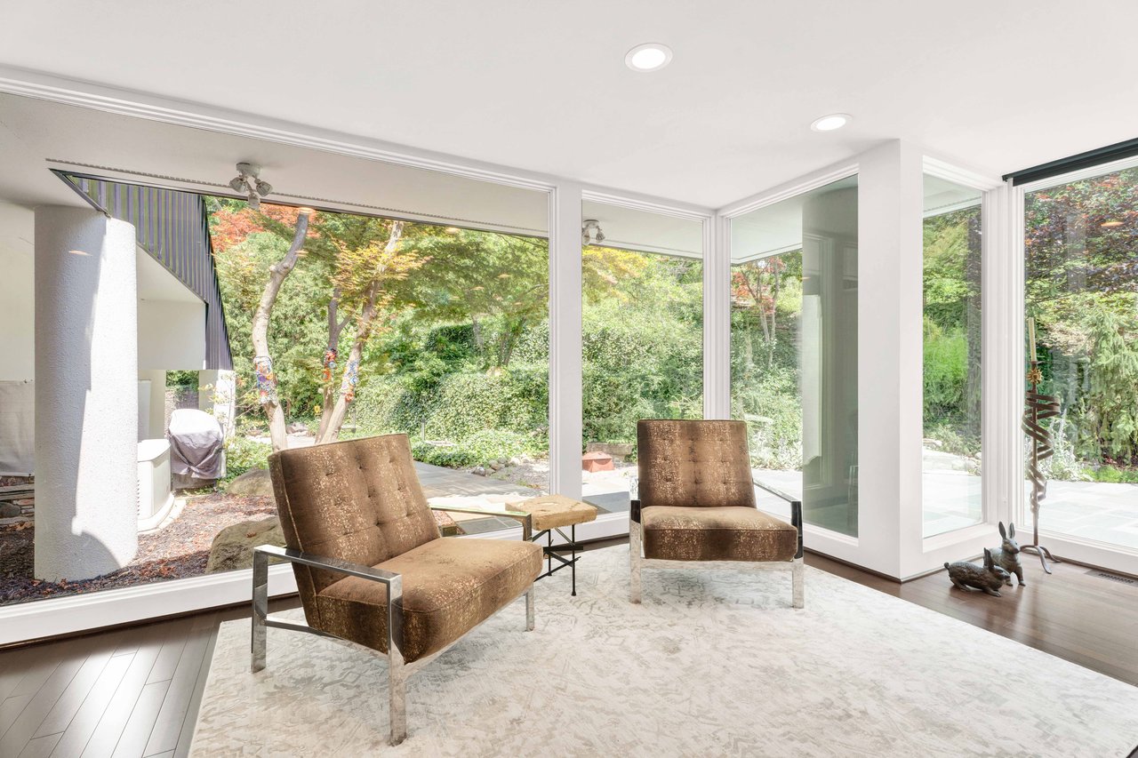 270 Martell Dr