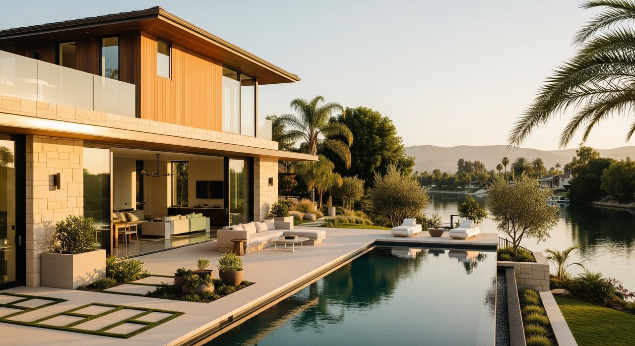 Contingent, Pending, Active: Riverside Statuses Explained cover