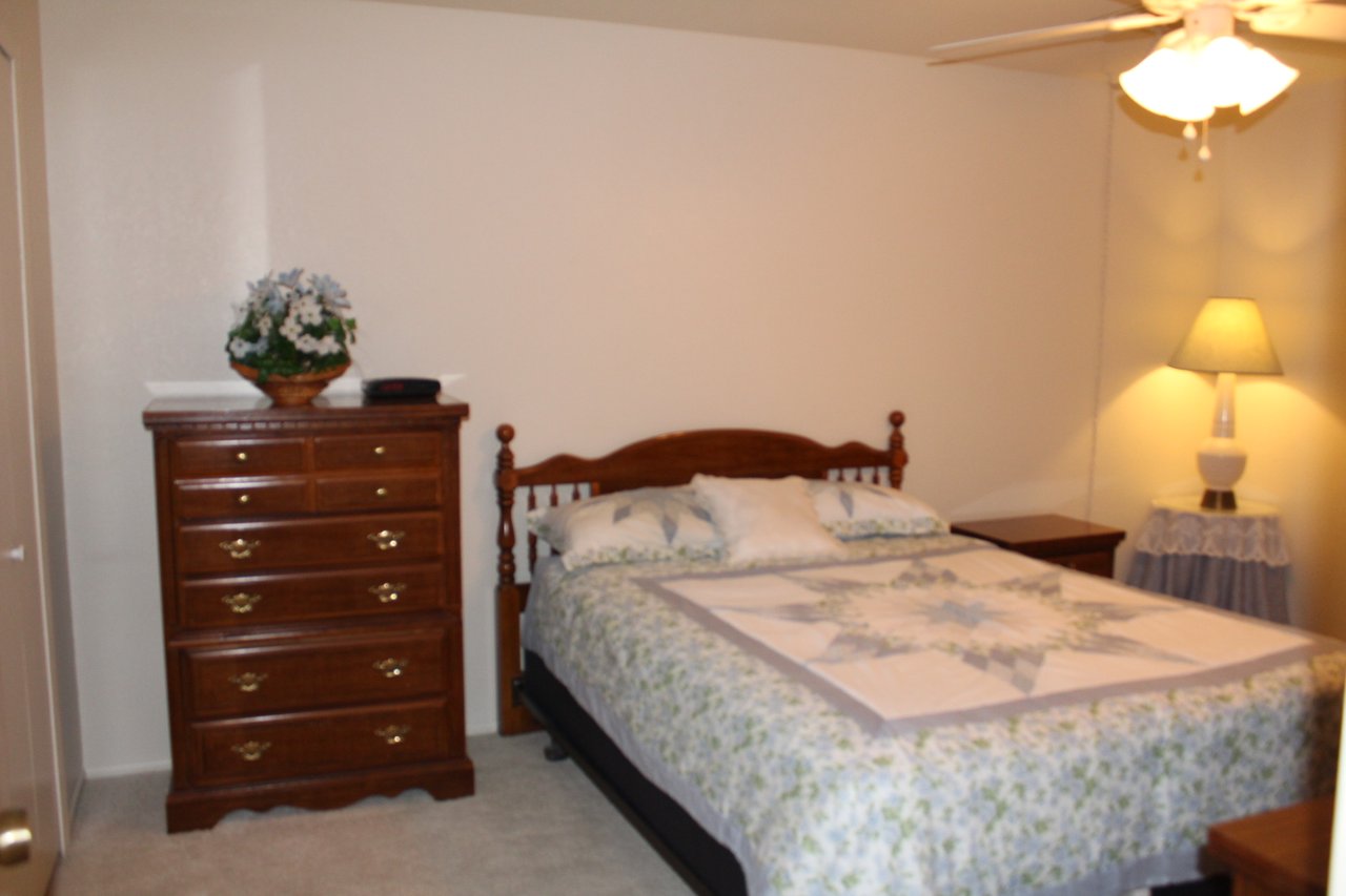2790 Glengarry Dr.
