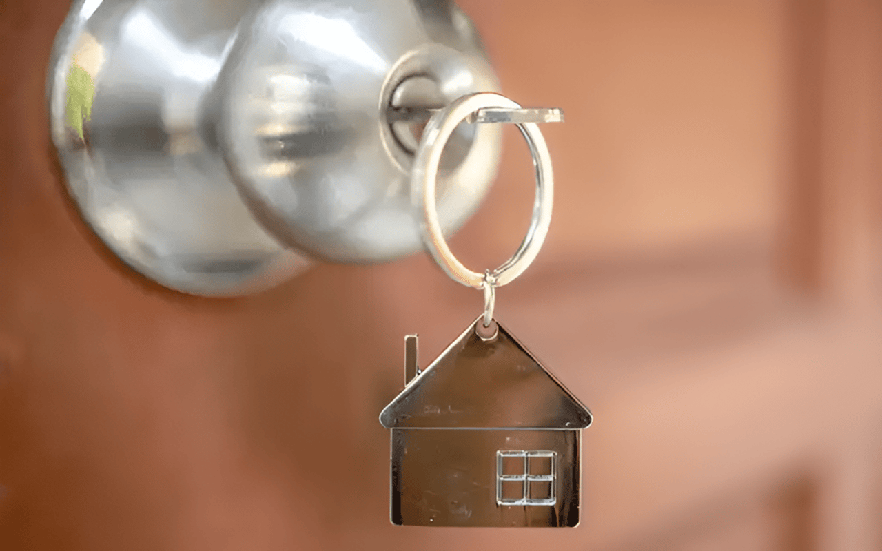 Unlocking Homebuyer Opportunities in 2024