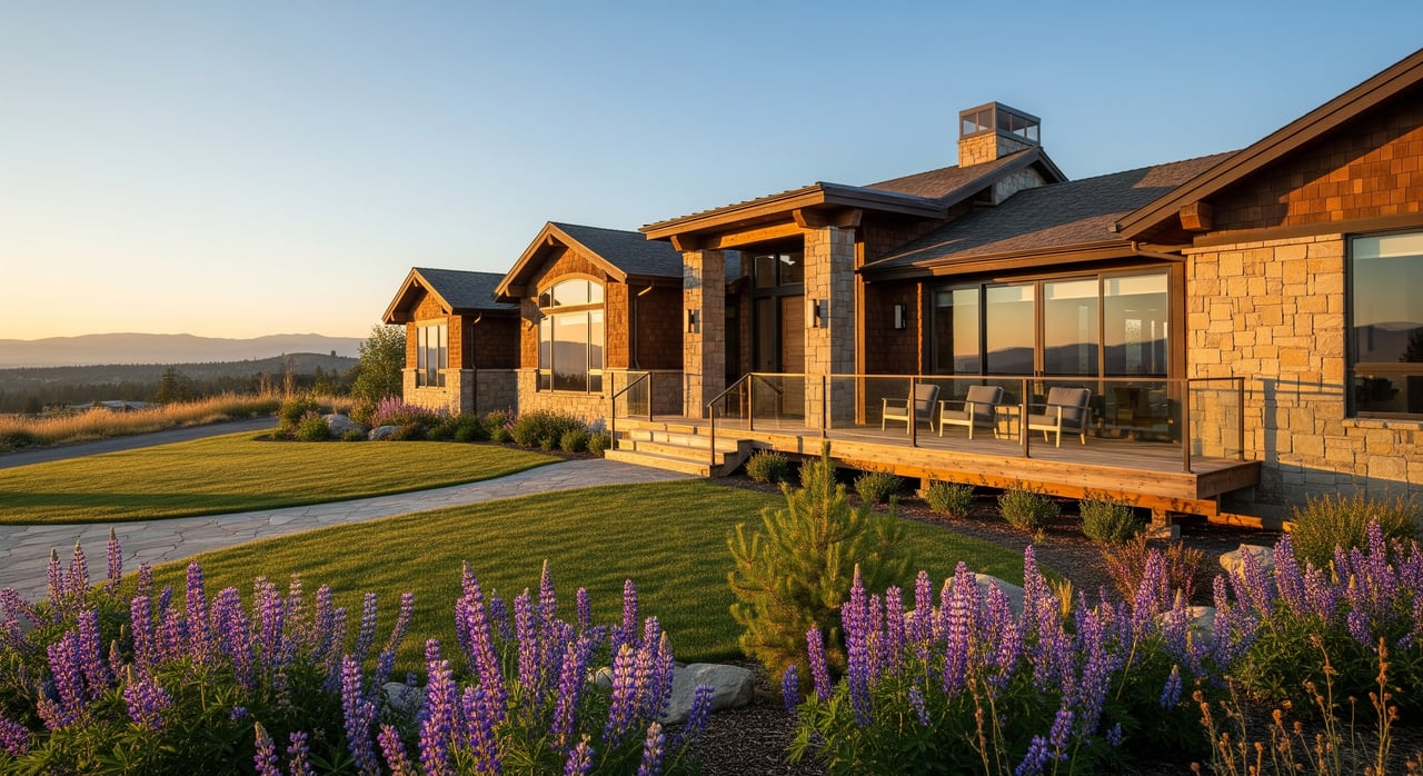 Best Time To Sell A Home In Rathdrum