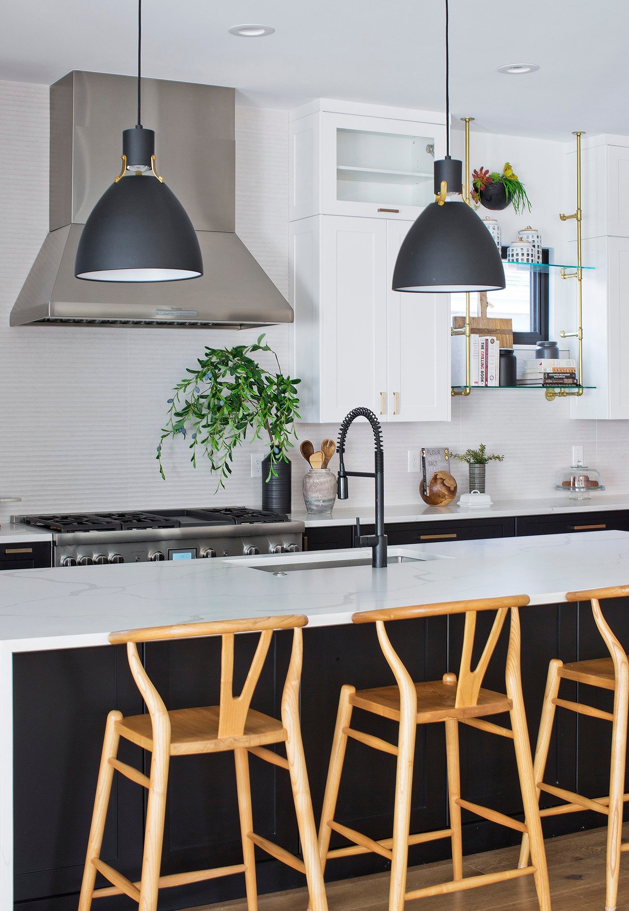 1025 S Monroe Street Bonnie Brae