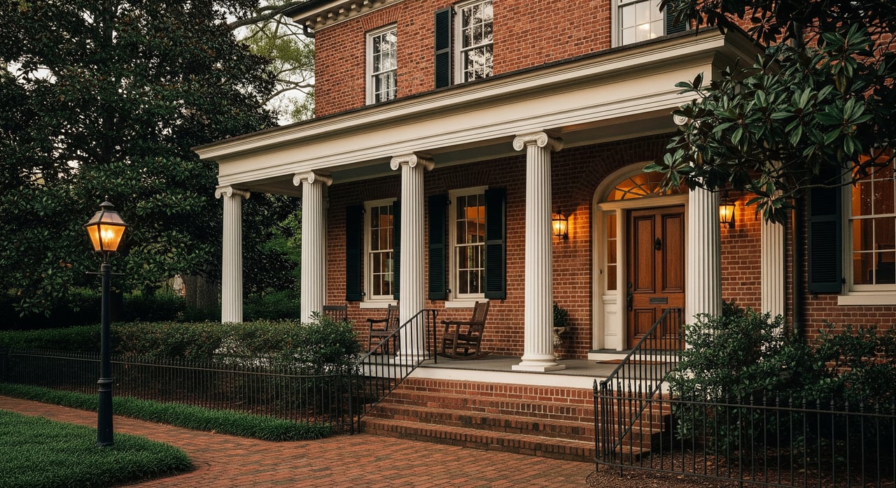 What "As-Is" Means In Roswell Real Estate