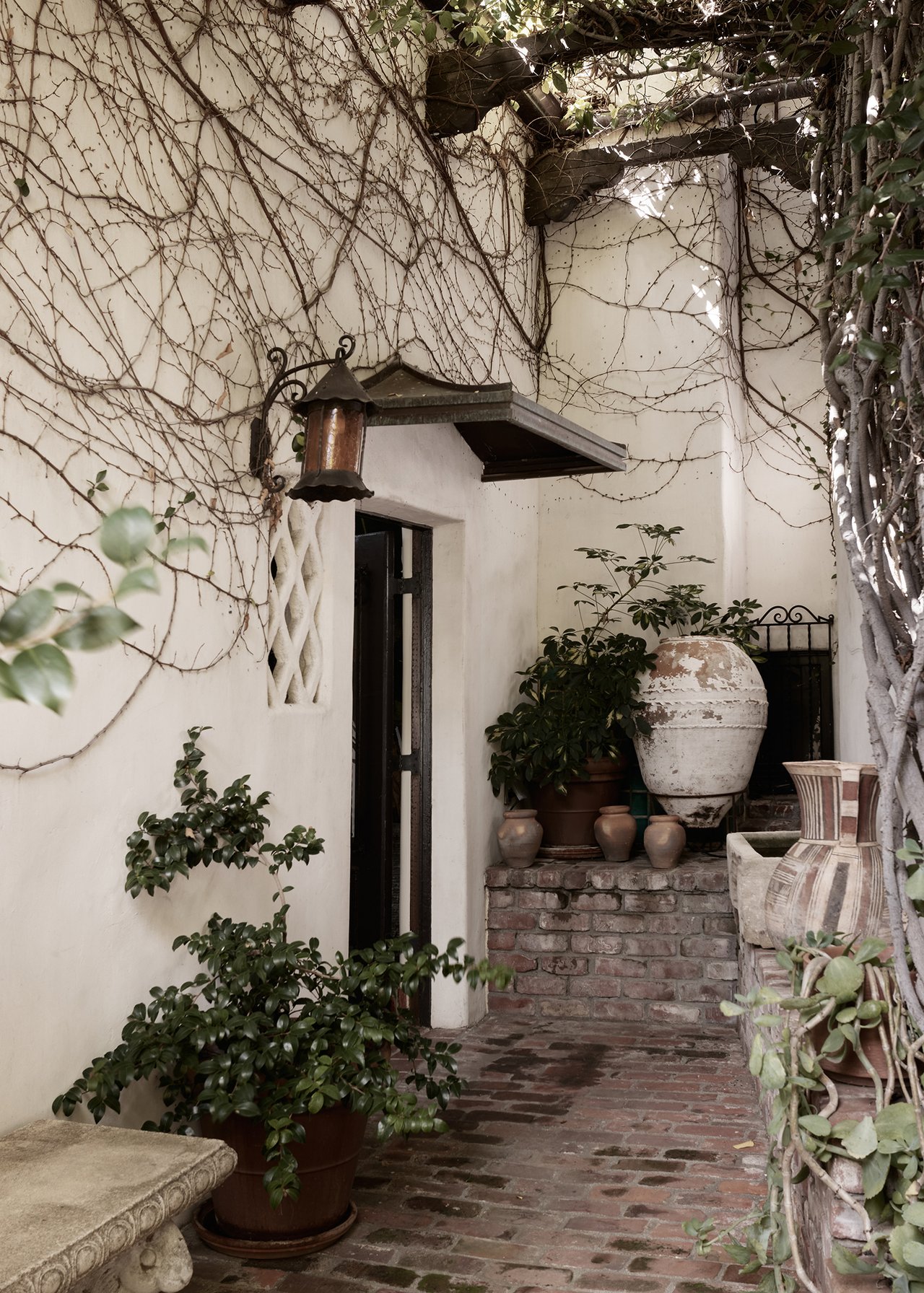 7902 Fareholm Dr, Hollywood Hills