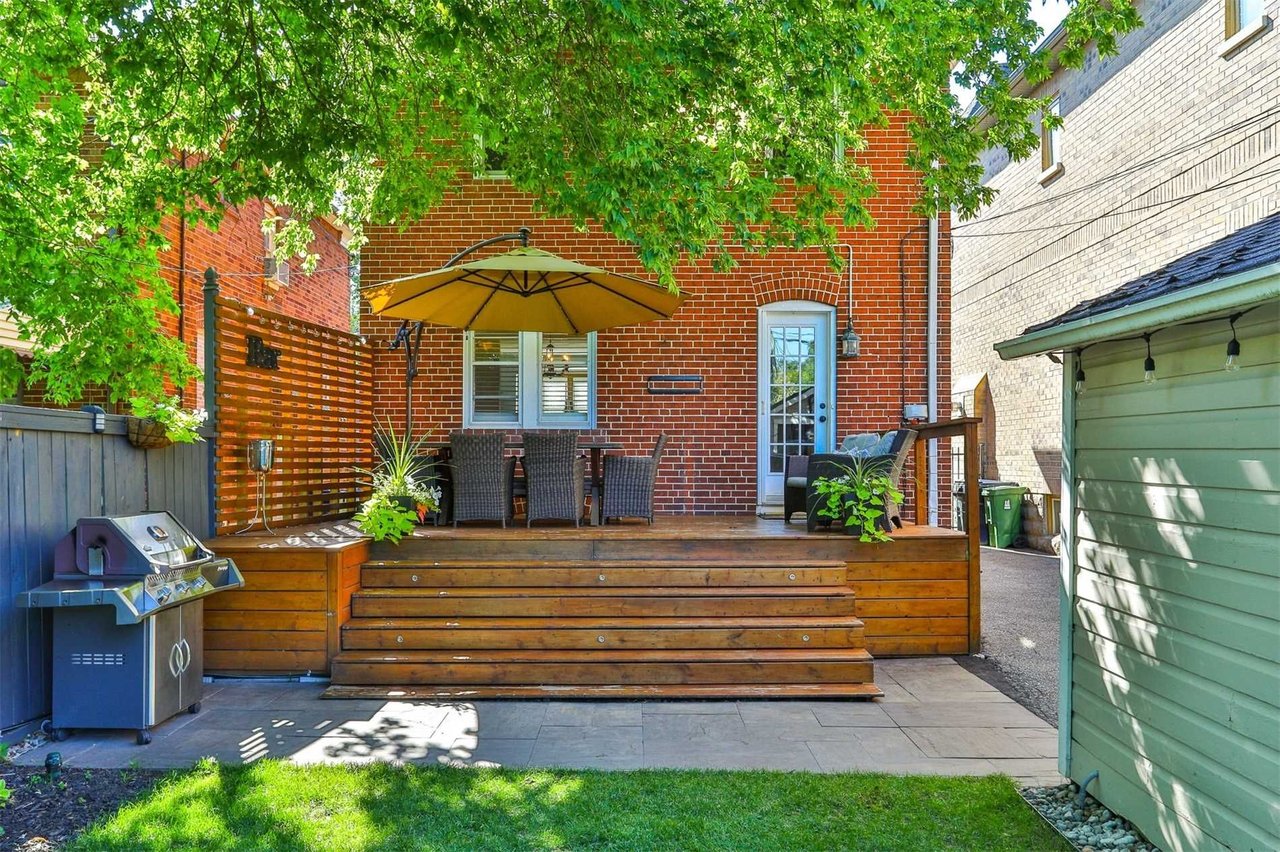 78 Southvale Dr