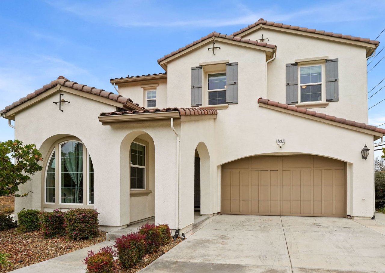 Tim Lewis Enclave Dublin Homes for Sale | Neighborhood Guide