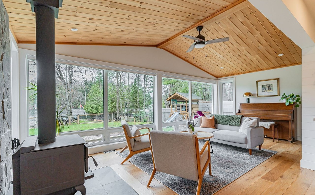 1186 Peninsula Drive