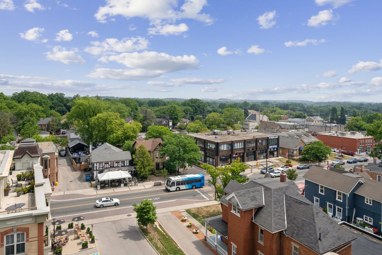 68 Main St #311