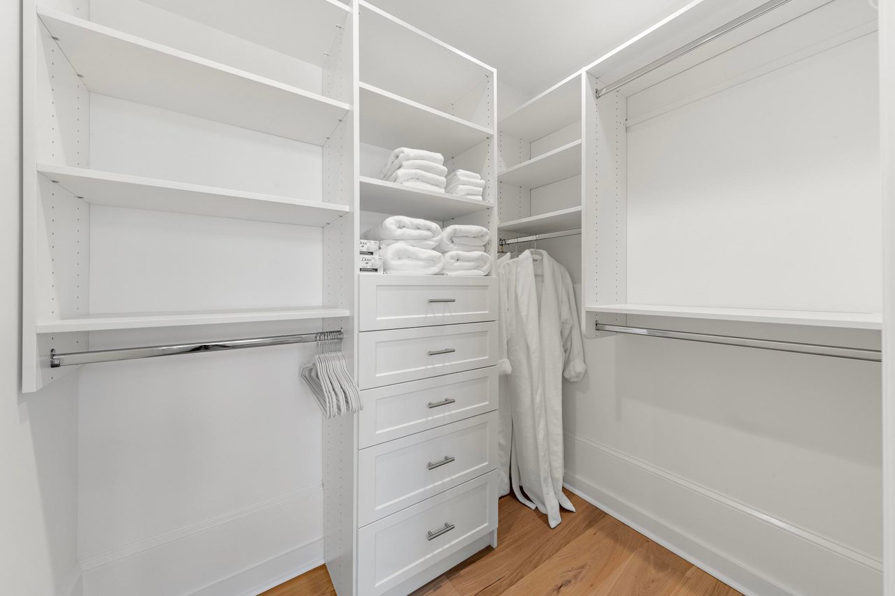 110 W South 34th Street