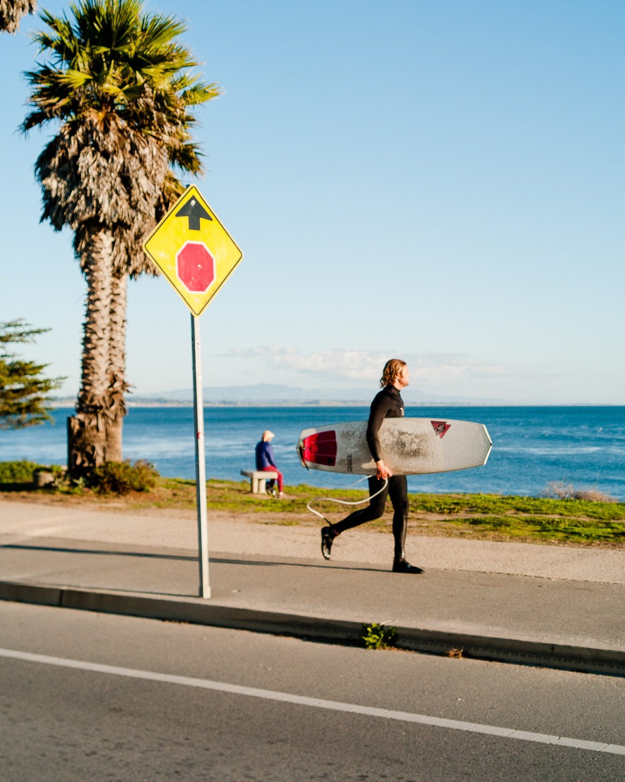 Pleasure Point