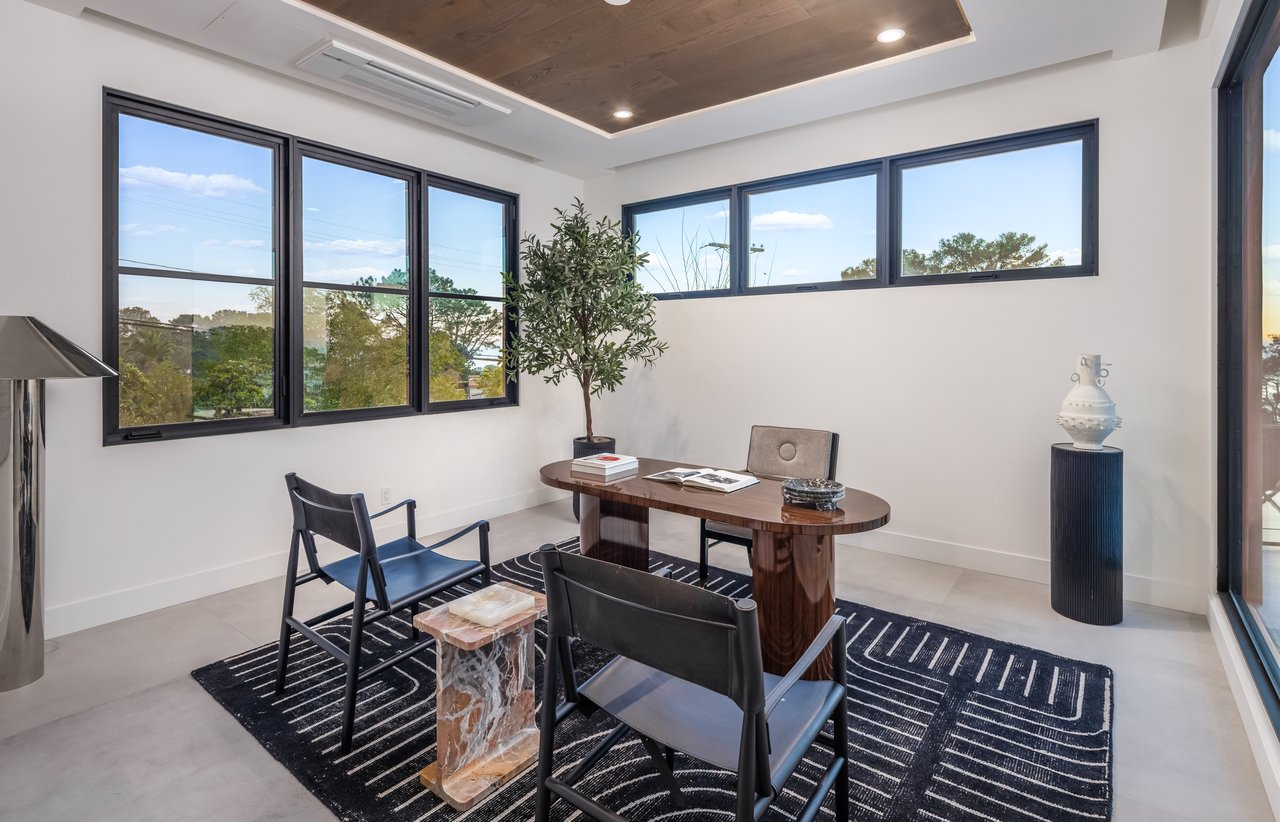 722 Ampitheatre Drive, Del Mar