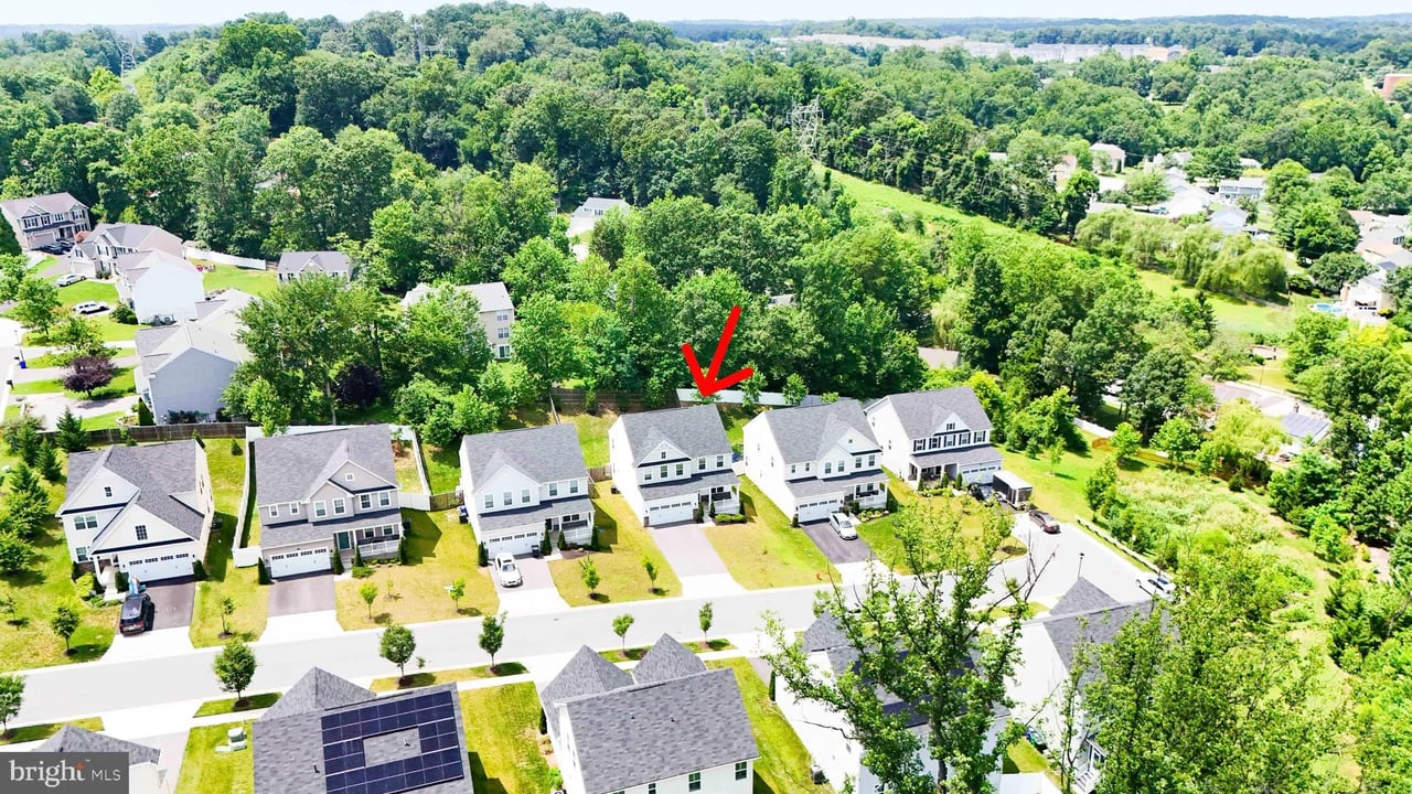 6015 Charles Henry Pl