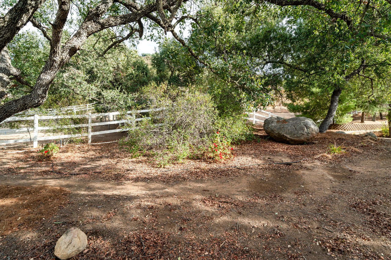 17520 Equestre Court