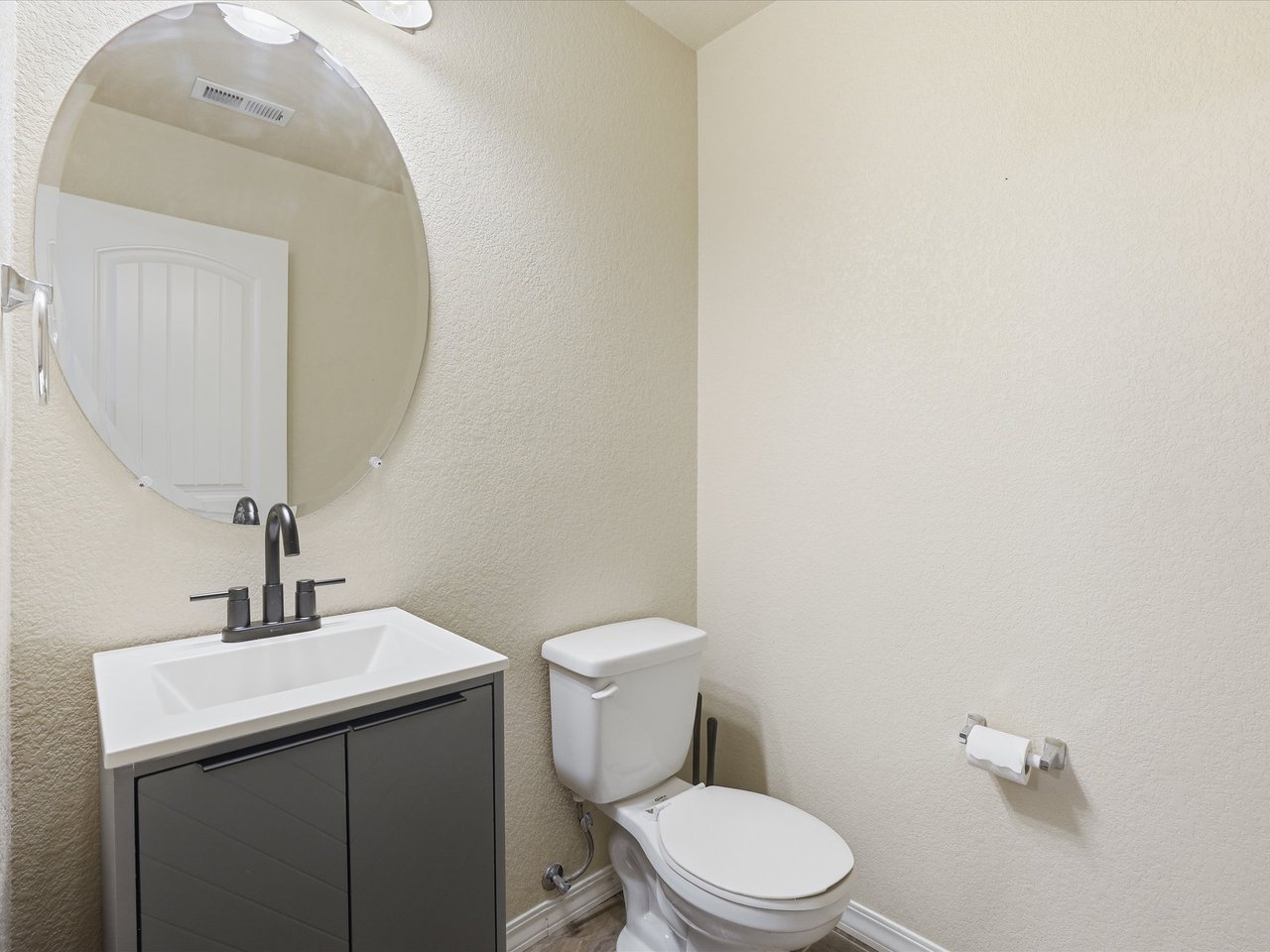 10859 Hidden Ridge Circle