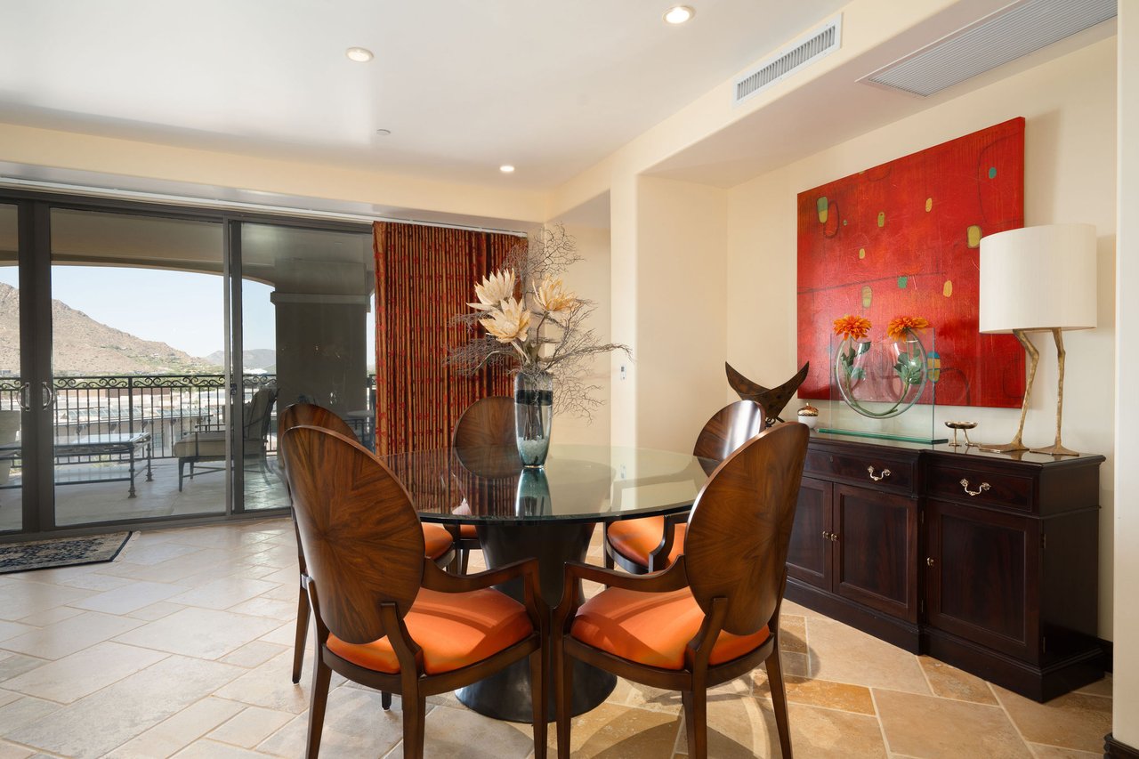7181 E CAMELBACK Road 1001