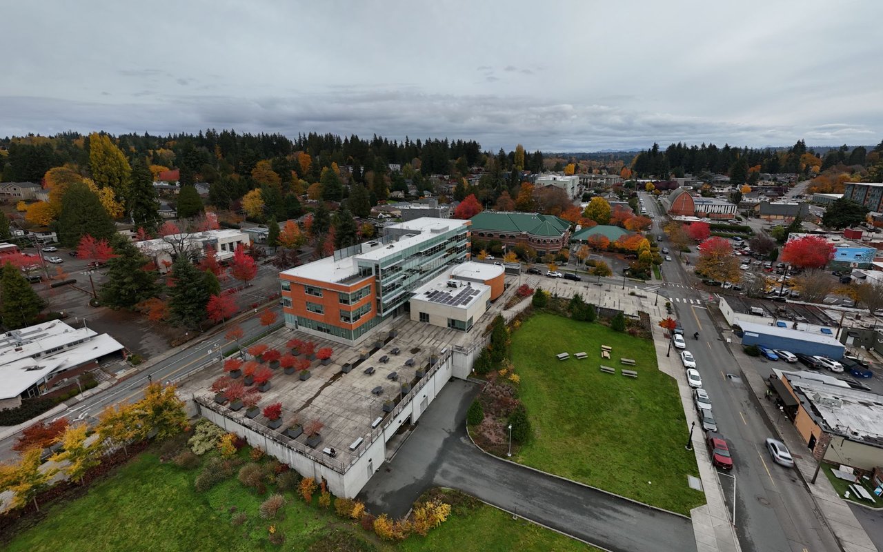 Bothell