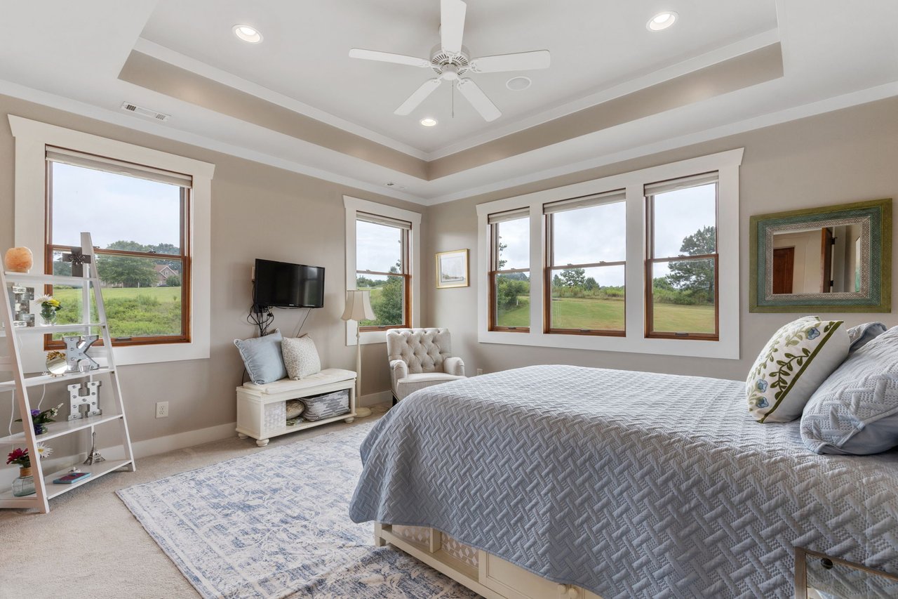 368 Sweetgrass Dr