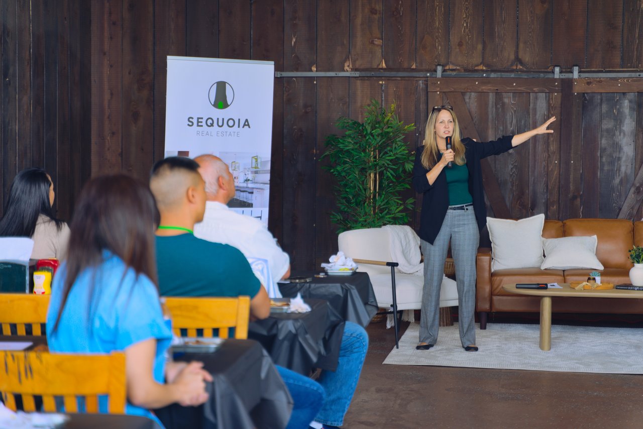 InvestNow Social Club | From Loophole to Legacy