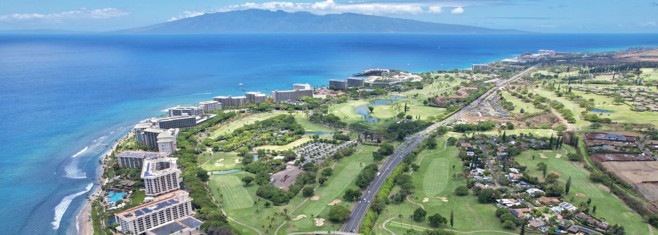 Ka’anapali
