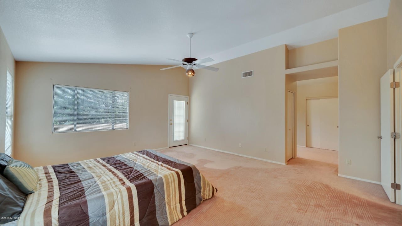 12441 N Copper Queen Way