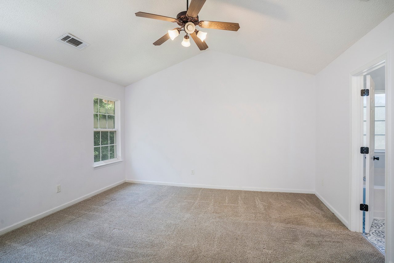 308 Stallings Dr