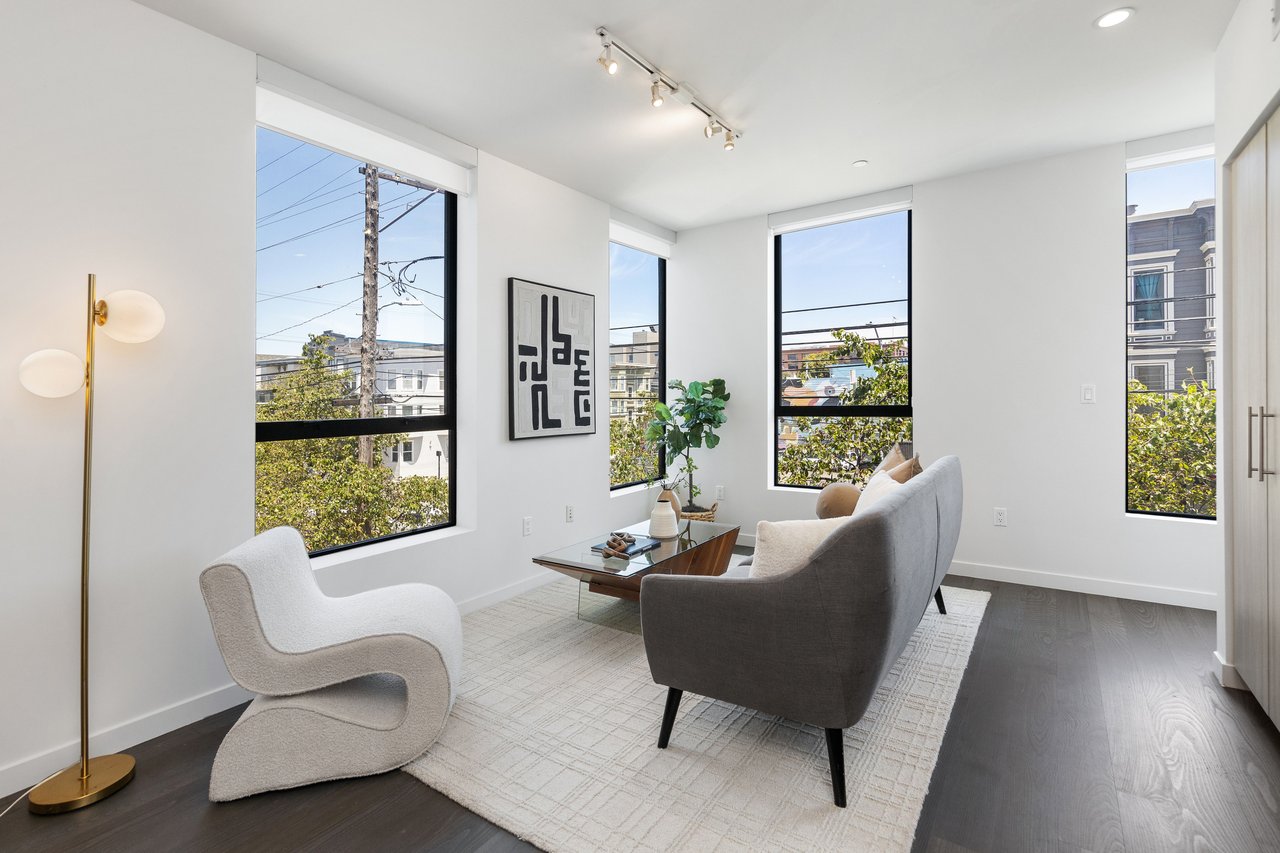 1515 15th Street, No. 210