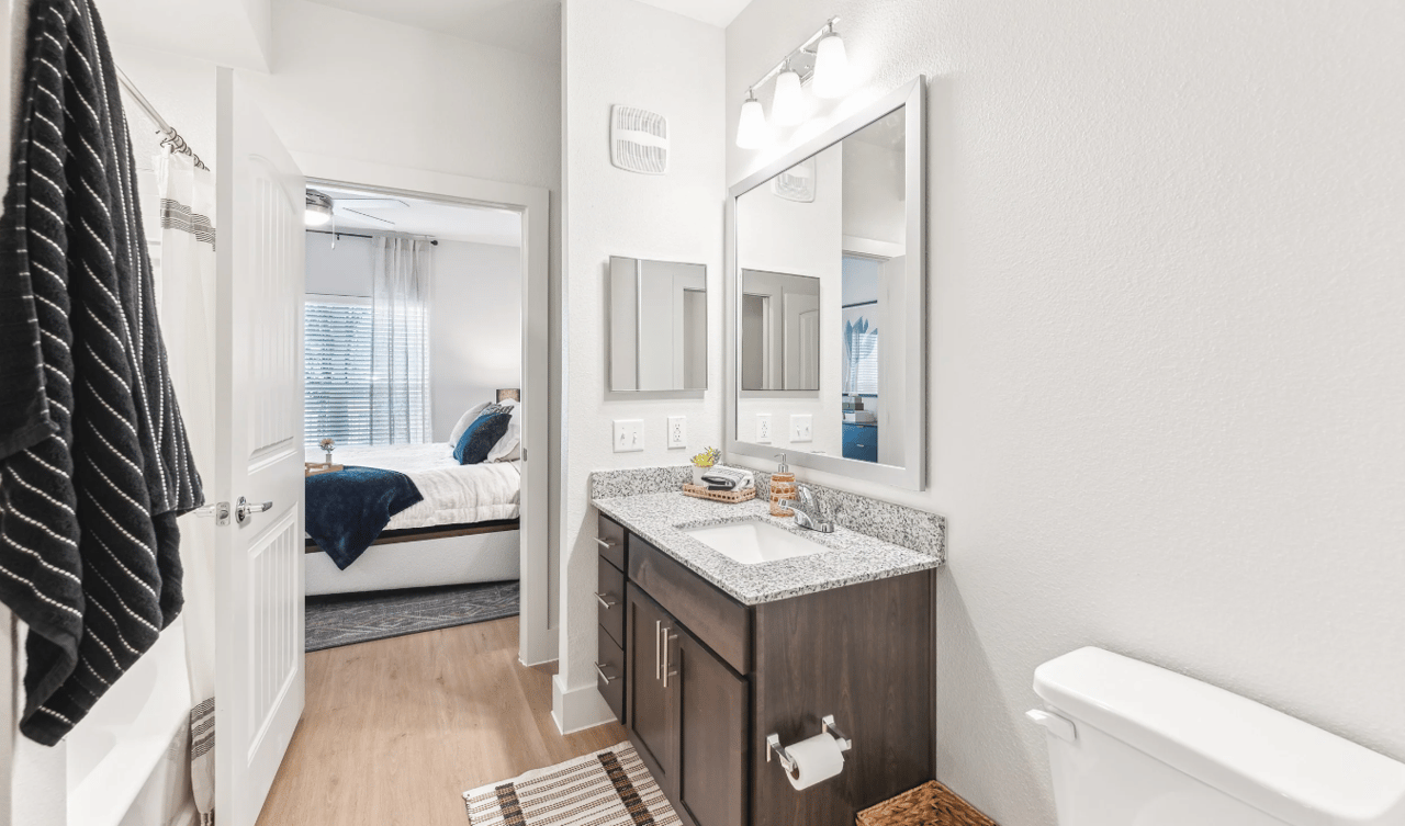 Limited Time Only! Receive 12 Weeks Free!