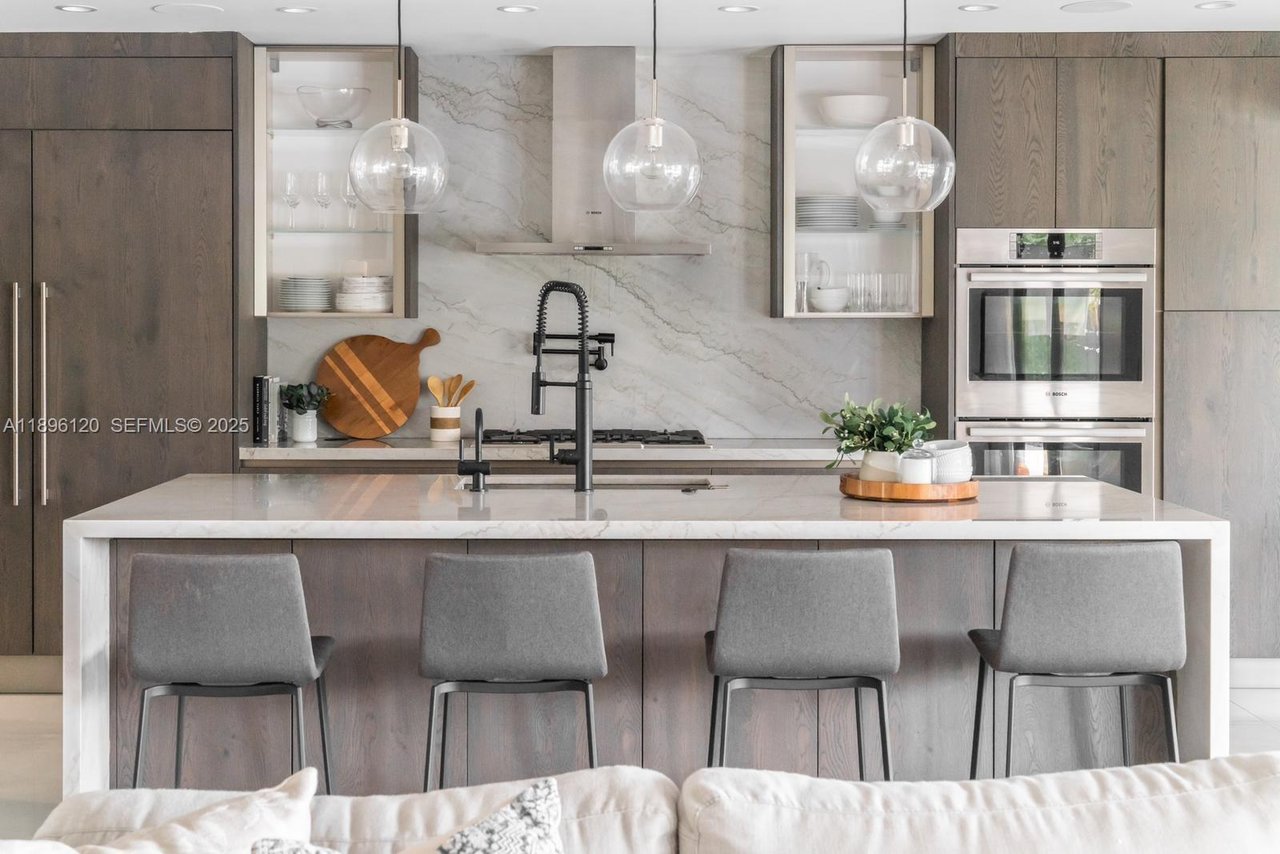 North-miami-home-sold-kitchen