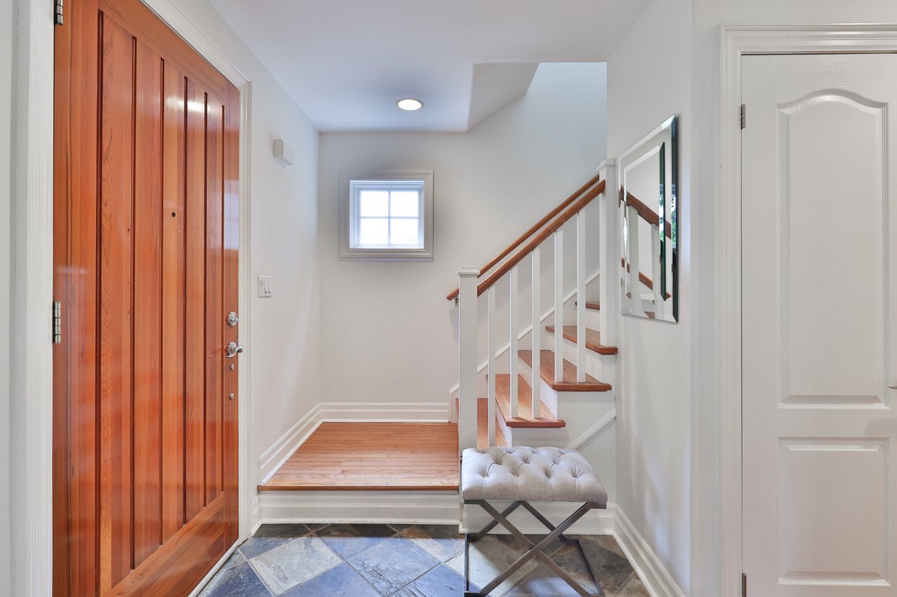 1391 Constance Drive