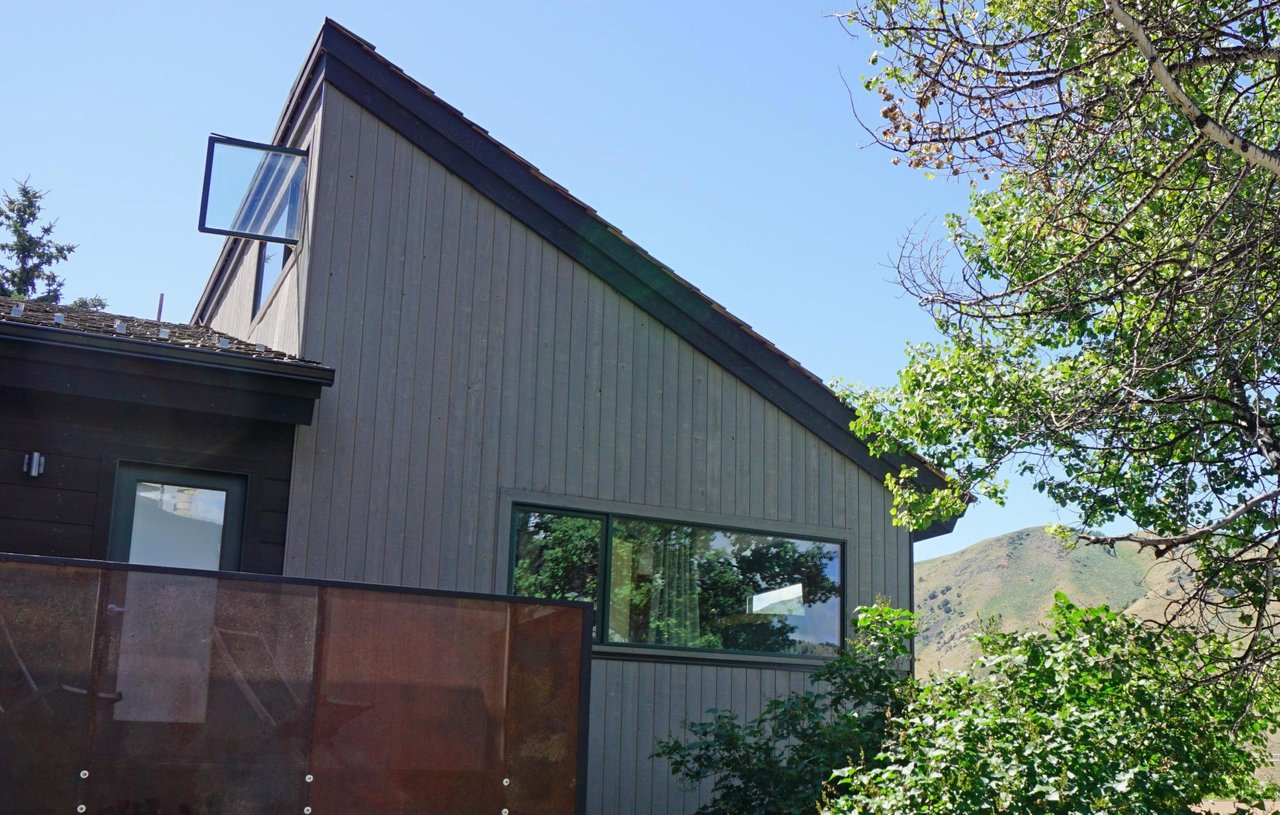 80 Aspen Dr, #81