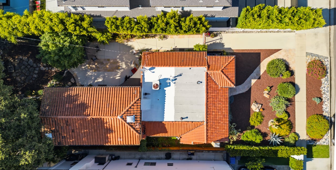 4333 Vantage Ave, Studio City