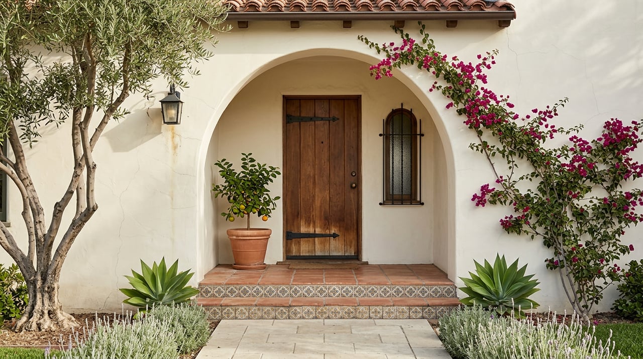 Buying Or Selling A Historic Home In The Upper East