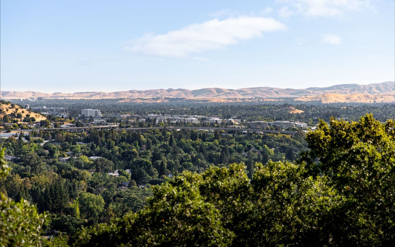 Walnut Creek