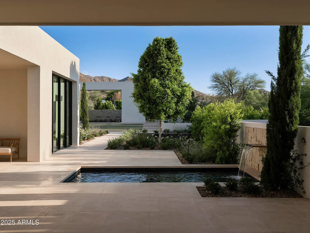 4510 E Maderos Del Cuenta Drive