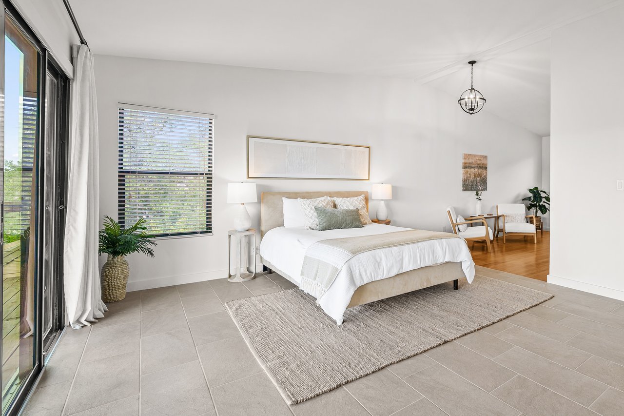 19645 Lakehurst Loop