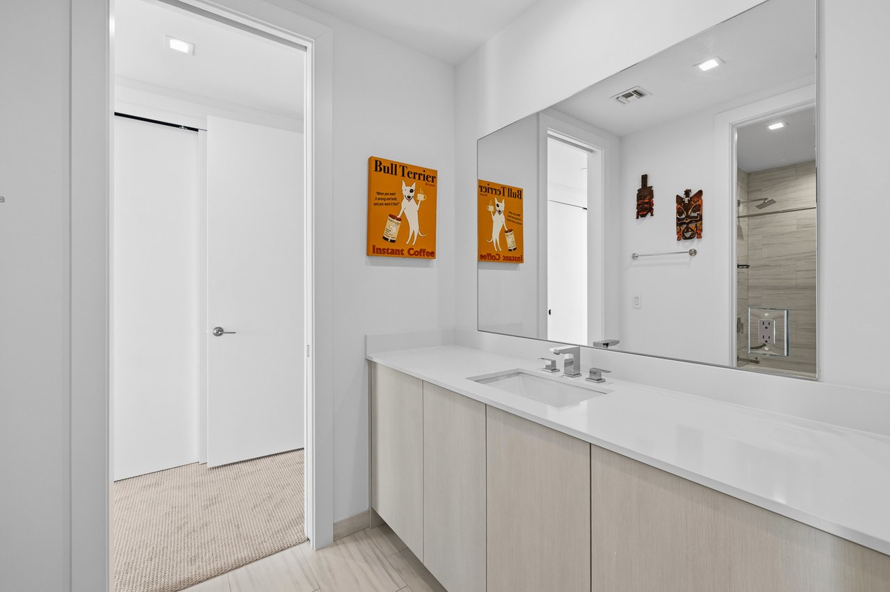 5120 MARINA WAY #8804