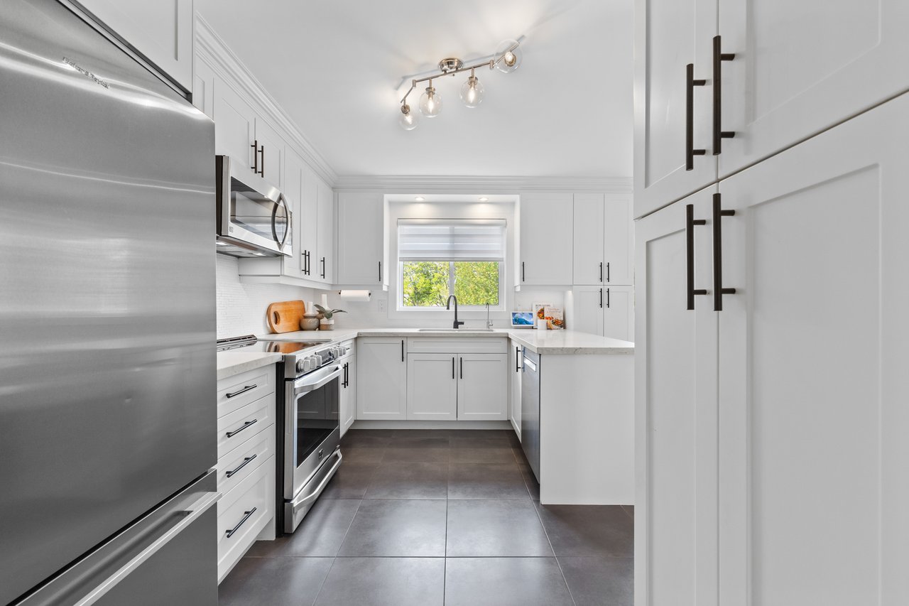 4165 Fieldgate Dr Townhouse 107