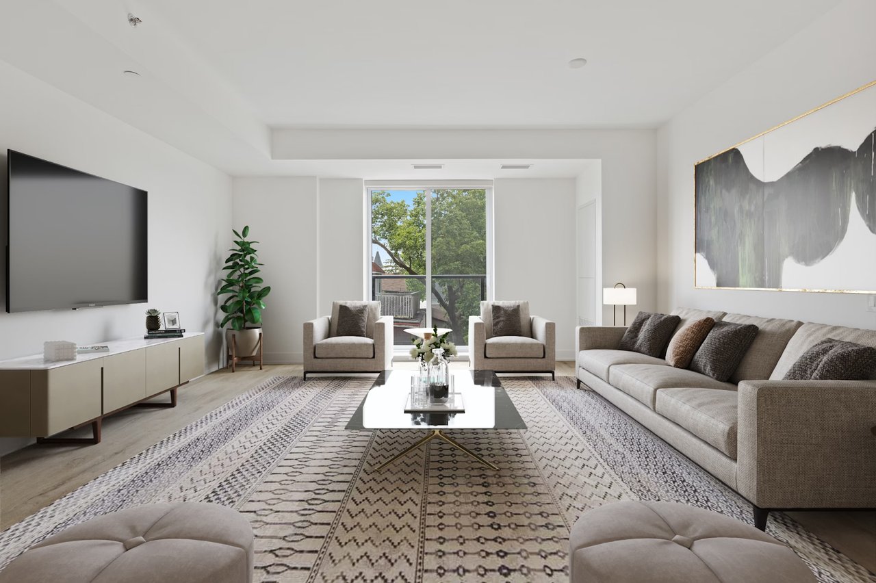 Decoding the Relationship Between Home Age and Market Value