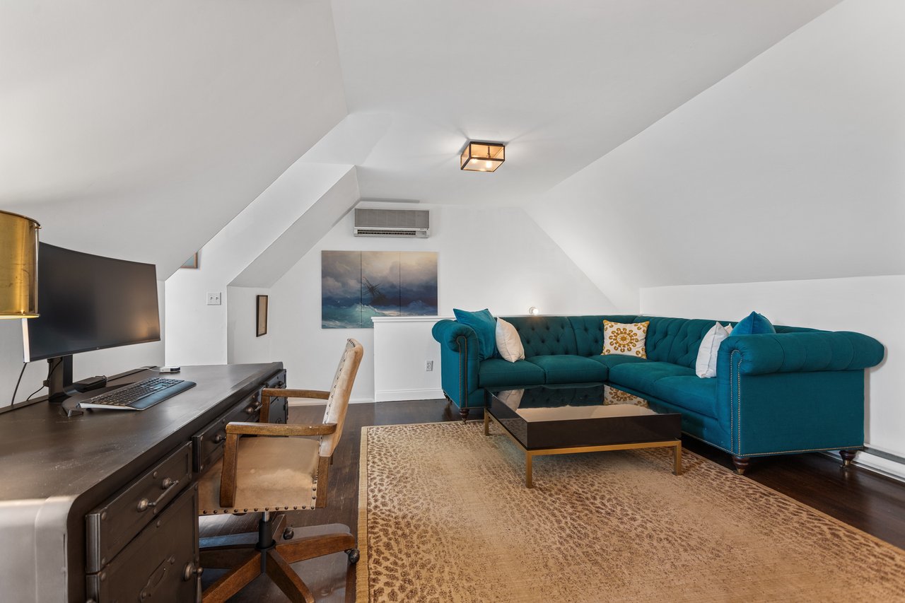 355 Pine Brook Road