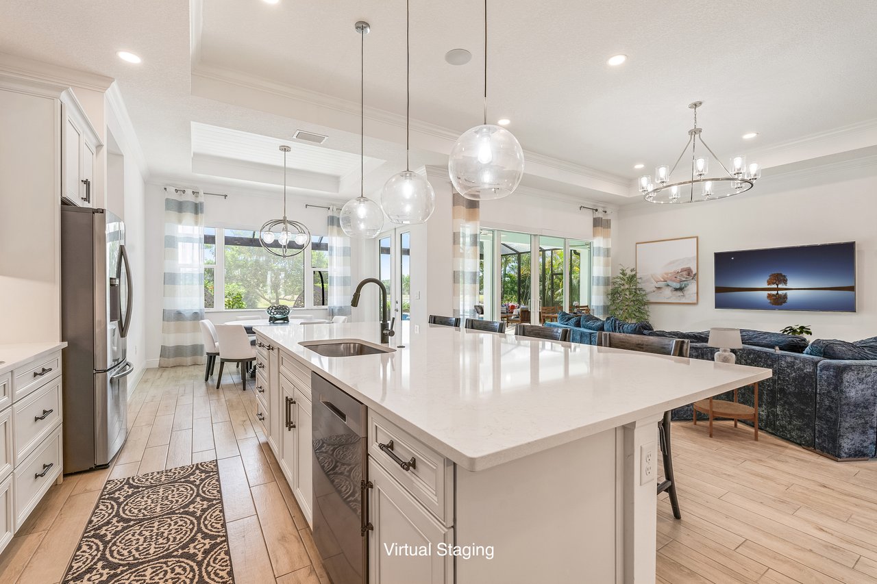 5820 Palmetto Preserve Road