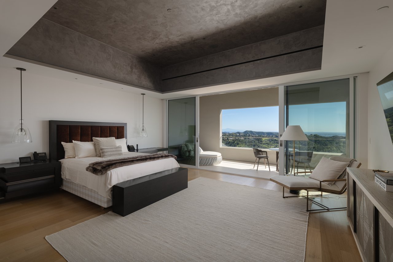 15210 Antelo Pl, Bel Air