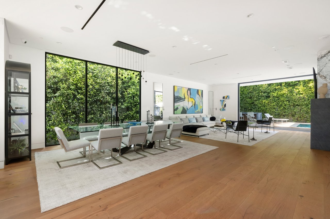 849 N. Spaulding Avenue