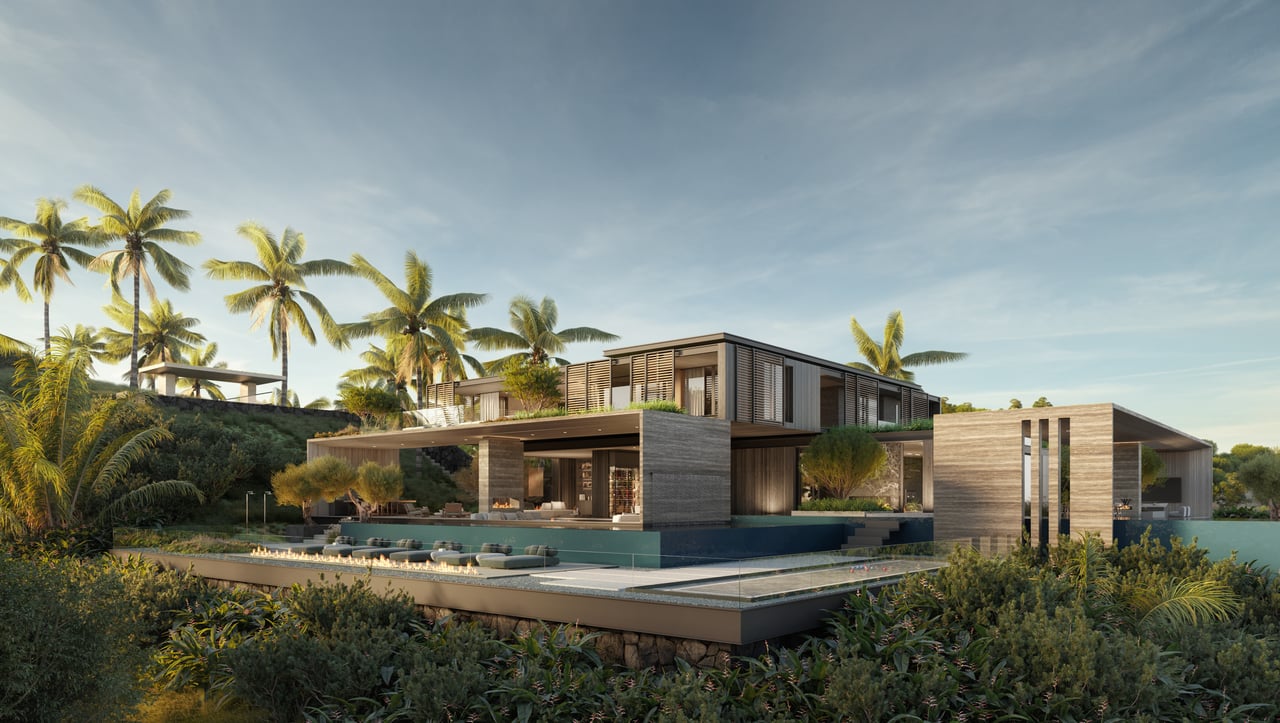 3903 Carbon Canyon Rd