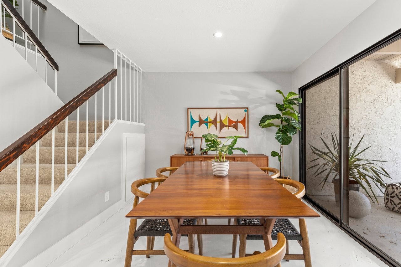 Bougie Laguna Niguel for Sale that won't brake the bank