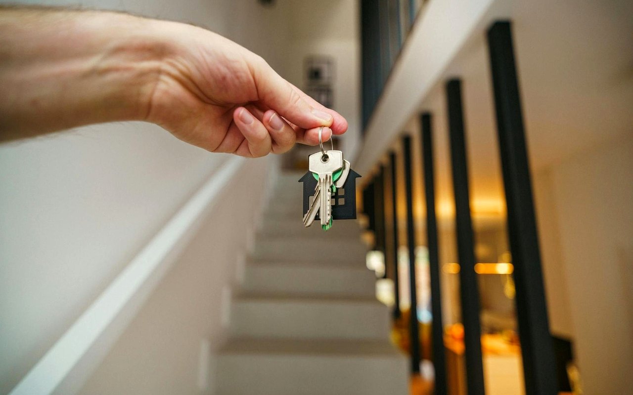 How to Turn a Fixer-Upper Into Your Dream Home in Millcreek, UT
